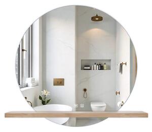 Ogledalo LED 60cm 102