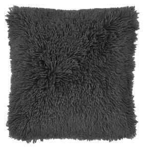 Ukrasni jastuk od mikropliša 45x45 cm Cuddly – Catherine Lansfield
