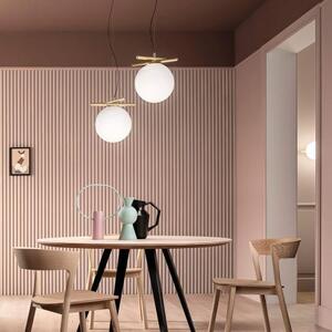Stropni luster Gold APP1667-1CP