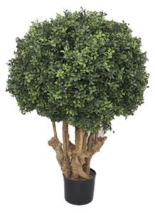 Umjetni šimšir na stabljikama 90 cm UV - 71 - 90 cm