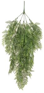 Umjetna penjačica 80 cm FR/UV Santiago - 71 - 90 cm - DA