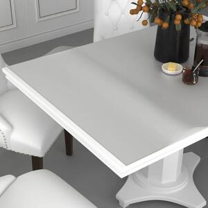 Zaštita za stol mat 100 x 60 cm 1 6 mm PVC - Mat 100 x 60 cm 1 Mat