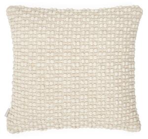 Ukrasna jastučnica 45x45 cm Mascarell – Kave Home