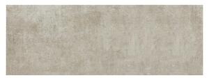 Zidna pločica Alpha Taupe (25 x 70 cm, Taupe, Mat)