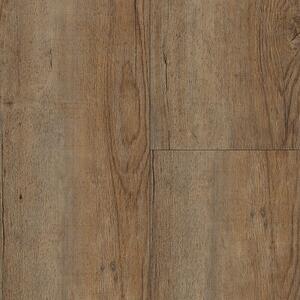 B!design Podna vinilna obloga Rigid SPC Tundra pinija (Ostalo, 1.220 x 181 x 3,8 mm) + BAUHAUS jamstvo 25 godina