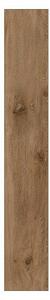 MyStyle MyArt Laminat Wild West Oak (Rustikalni pod, 1.285 x 192 x 12 mm)