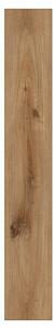 MyStyle MyDream Laminat Golden Vista Oak (Rustikalni pod, 1.285 x 192 x 14 mm)