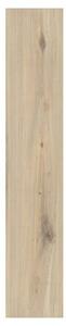 MyStyle MyArt Laminat Desperados Oak (Rustikalni pod, 1.285 x 192 x 12 mm)