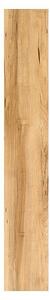 B!design Podna vinilna obloga Clic Antik javor (Ostalo, 1.210 x 190 x 4,2 mm) + BAUHAUS jamstvo 25 godina
