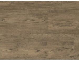 B!design Podna vinilna obloga SPC Nebraska (Rustikalni pod, 1.220 x 181 x 4,2 mm) + BAUHAUS jamstvo 25 godina