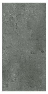 Podna vinilna obloga Rigid Concrete (Pločica, 812 x 406 x 4 mm)
