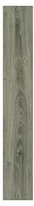 MyStyle MyDream Laminat Rutherford (Rustikalni pod, 1.285 x 192 x 14 mm)