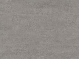 B!design Podna vinilna obloga SPC Udine (Pločica, 609,6 x 304,8 x 3,8 mm) + BAUHAUS jamstvo 25 godina