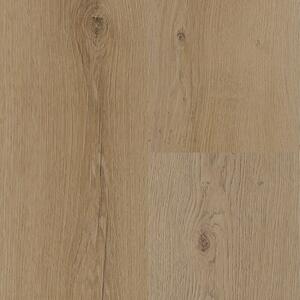 B!design Podna vinilna obloga (Rustikalni pod, 1.220 x 182 x 3,5 mm) + BAUHAUS jamstvo 25 godina