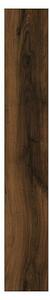 MyStyle MyDream Laminat Bourbon Hill (Rustikalni pod, 1.285 x 192 x 14 mm)