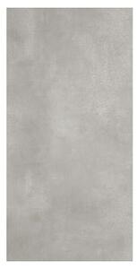 Podna vinilna obloga Rigid Concrete Light (Pločica, 812 x 406 x 4 mm)