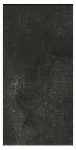 Podna vinilna obloga Rigid Concrete Dark (Pločica, 812 x 406 x 4 mm)