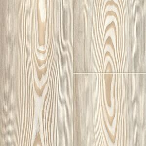 MyStyle MyArt Laminat Hickson (Rustikalni pod, 1.285 x 192 x 12 mm)