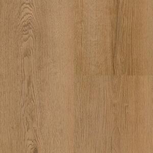B!design Podna vinilna obloga Strong SPC Silent Providence (Rustikalni pod, 1.220 x 230 x 4,8 mm) + BAUHAUS jamstvo 25 godina