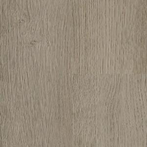 B!design Podna vinilna obloga SPC Silent Hartford (Rustikalni pod, 1.220 x 230 x 4,8 mm) + BAUHAUS jamstvo 25 godina