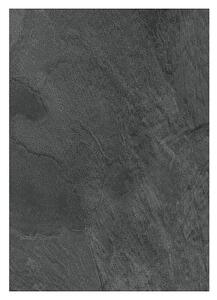 LOGOCLIC Ceramico Laminat Pearl Grey (Pločica, 638 x 330 x 8 mm) + BAUHAUS jamstvo 20 godina