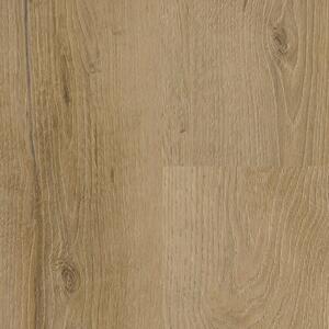 B!design Podna vinilna obloga SPC Silent Worcester (Rustikalni pod, 1.220 x 230 x 4,8 mm) + BAUHAUS jamstvo 25 godina