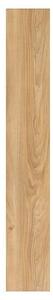 B!design Podna vinilna obloga Aspen Oak (Rustikalni pod, 1.210 x 190 x 5 mm) + BAUHAUS jamstvo 25 godina