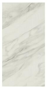 LOGOCLIC Ceramico Laminat Amelia (Pločica, 638 x 330 x 8 mm) + BAUHAUS jamstvo 20 godina