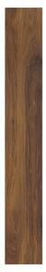 LOGOCLIC Vinto Laminat Classic Hickory Donada (Rustikalni pod, 1.288 x 195 x 8 mm) + BAUHAUS jamstvo 20 godina