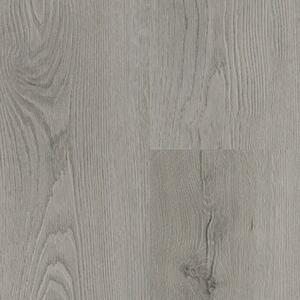 B!design Podna vinilna obloga SPC Silent Springfield (Rustikalni pod, 1.220 x 230 x 4,8 mm) + BAUHAUS jamstvo 25 godina