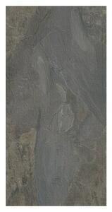 LOGOCLIC Ceramico Laminat Silent (Pločica, 638 x 330 x 8 mm) + BAUHAUS jamstvo 20 godina