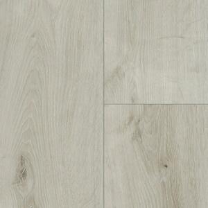 B!design Podna vinilna obloga SPC Savannah Hrast (Rustikalni pod, 1.220 x 181 x 3,5 mm) + BAUHAUS jamstvo 25 godina
