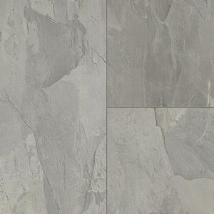 LOGOCLIC Ceramico Laminat Lucienda (Pločica, 638 x 330 x 8 mm) + BAUHAUS jamstvo 20 godina