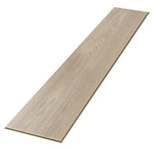 Egger Laminat Havanna (1.292 x 193 x 7 mm, AC3)