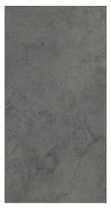 LOGOCLIC Ceramico Laminat Dark Slate (Pločica, 638 x 330 x 8 mm) + BAUHAUS jamstvo 20 godina