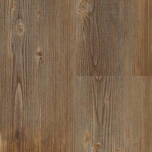 B!design Podna vinilna obloga SPC Karija (Rustikalni pod, 1.220 x 181 x 3,8 mm) + BAUHAUS jamstvo 25 godina