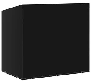 Navlaka za ljuljačku s 10 ušica i 2 patenta 255 x 145 x 170 cm - 255 x 145 x 170 cm 1 255 x 145 x 170 cm 1