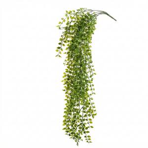 Umjetna puzavica Pumila 80 UV - 71 - 90 cm