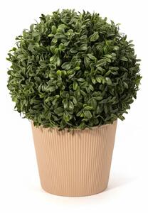 Umjetni šimšir 33 cm UV (buxus) - 31 - 50 cm