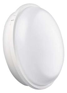 Emos QARI LED plafonjera, 20W, 4000K, Ø220mm