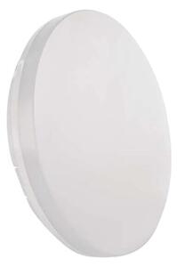 Emos TORI LED plafonjera sa senzorom, 24W, 4000K, Ø330mm