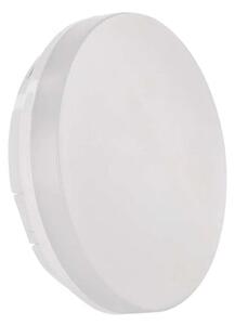 Emos TORI LED plafonjera sa senzorom, 15W, 4000K, Ø220mm