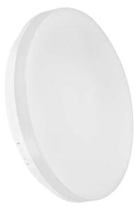 Emos TORI LED plafonjera, okrugla, 24W, Ø330mm