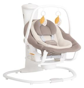 JOIE® JOIE ljuljačka Whimsy Ash
