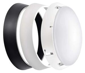 Emos ZURI LED plafonjera, 14W, Ø215mm