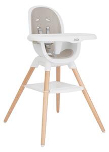 JOIE® JOIE hranilica Chestnut Mocha
