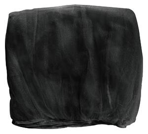 FREEON Mreža protiv komaraca mreža protiv komaraca univerzalna black