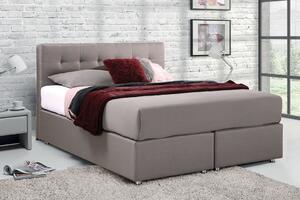 Box krevet URBAN 160x200