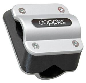 Doppler Balkonska stezaljka Vario XXL (Za promjer cijevi: 33 mm - 48 mm)