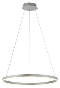 Just Light Ritus LED viseća svjetiljka (28 W, Topla bijela)